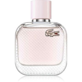 Eau De Lacoste L.12.12 Eaux Fraiches Pour Elle EDT Eau De Lacoste L.12.12 Eaux Fraiches Pour Elle EDT