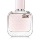 Eau De Lacoste L.12.12 Eaux Fraiches Pour Elle EDT