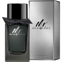 Mr Burberry EDP