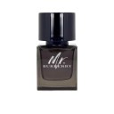 Mr. Burberry EDP