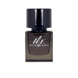Mr. Burberry EDP