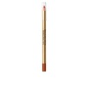 Colour Elixir Batom Tom 020 coffee brown 10 g