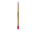 Colour Elixir Batom Tom 065 red sangria 10 g
