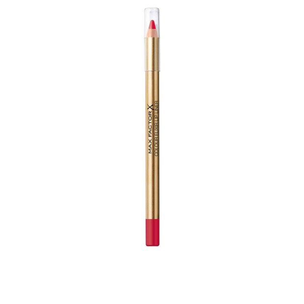 Colour Elixir Batom Tom 065 red sangria 10 g