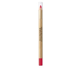 Colour Elixir Batom Tom 065 red sangria 10 g