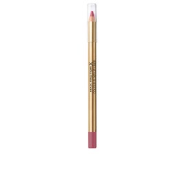 Colour Elixir Batom Tom 030 mauve moment 10 g