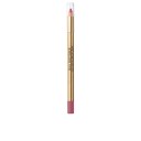 Colour Elixir Batom Tom 030 mauve moment 10 g