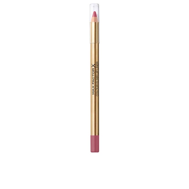 Colour Elixir Batom Tom 030 mauve moment 10 g