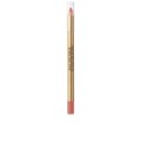Colour Elixir Batom Tom 005 brown n nude 10 g