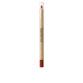Colour Elixir Batom Tom 025 brown n bold 10 g