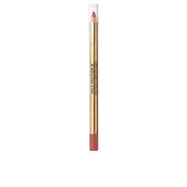 Colour Elixir Batom Tom 010 desert sand 10 g
