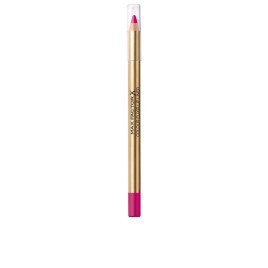 Colour Elixir Batom Tom 040 peacock pink 10 g