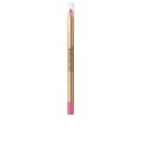 Colour Elixir Batom Tom 035 pink princess 10 g