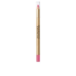 Colour Elixir Batom Tom 035 pink princess 10 g