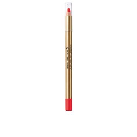 Colour Elixir Batom Tom 055 red poppy 10 g