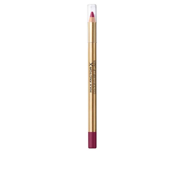 Colour Elixir Batom Tom 070 deep berry 10 g