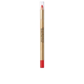 Colour Elixir Batom Tom 060 red ruby 10 g