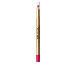 Colour Elixir Batom Tom 045 rosy berry 10 g Colour Elixir Batom Tom 045 rosy berry 10 g