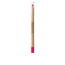 Colour Elixir Batom Tom 045 rosy berry 10 g
