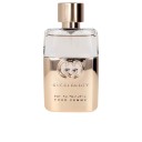 Gucci Guilty EDT