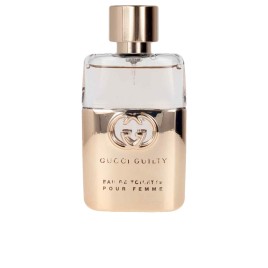 Gucci Guilty EDT