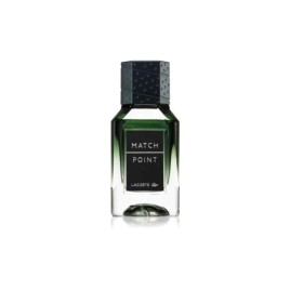 Match Point EDP Match Point EDP