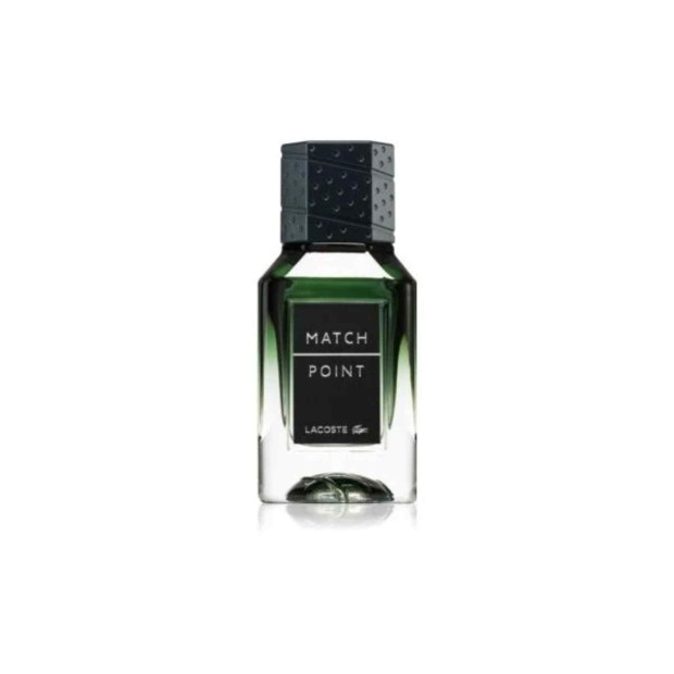 Match Point EDP