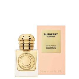 Burberry Goddess EDP Refillable