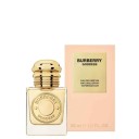 Burberry Goddess EDP Refillable