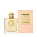 Burberry Goddess EDP Refillable