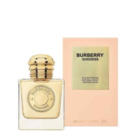 Burberry Goddess EDP Refillable