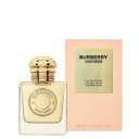 Burberry Goddess EDP Refillable