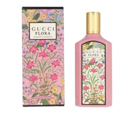 Gucci Flora Georgeous Gardenia EDP Gucci Flora Georgeous Gardenia EDP