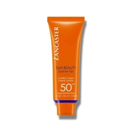 Sun Beauty Creme Facial SPF50 Sun Beauty Creme Facial SPF50