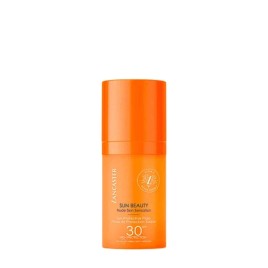 Sun Beauty Protective Fluid SPF30 Sun Beauty Protective Fluid SPF30