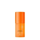 Sun Beauty Protective Fluid SPF30