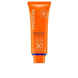 Sun Beauty Creme Facial SPF30 Sun Beauty Creme Facial SPF30