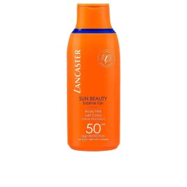 Sun Beauty Leite De Corpo SPF50 Sun Beauty Leite De Corpo SPF50
