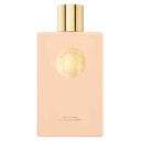 Burberry Goddess Body Lotion
