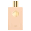 Burberry Goddess Gel de Banho