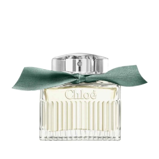 Rose Naturelle Intense EDP