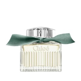 Rose Naturelle Intense EDP