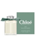 Rose Naturelle EDP Recarregvel