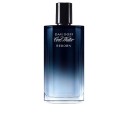 Cool Water Reborn EDT