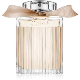 Chloé Signature EDP Recarregável Chloé Signature EDP Recarregável