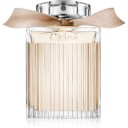 Chlo Signature EDP  Recarregvel