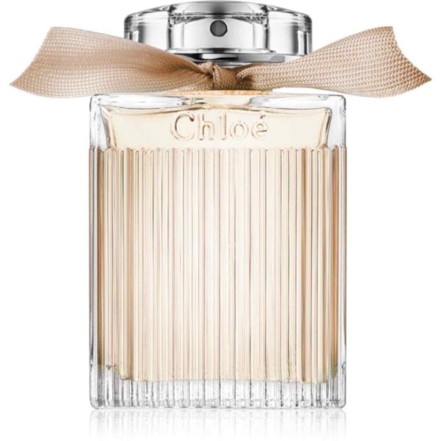 Chlo Signature EDP  Recarregvel