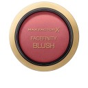 Facefinity Blush Tom 50 1,5 gr