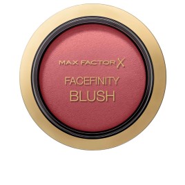 Facefinity Blush Tom 50 1,5 gr