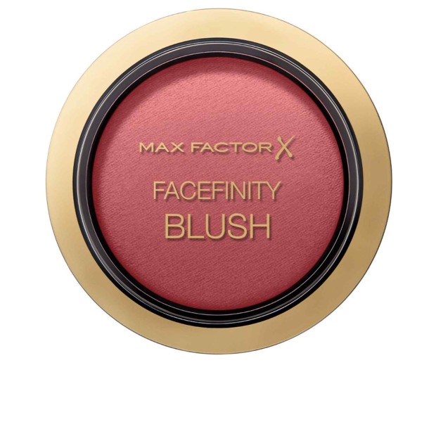 Facefinity Blush Tom 50 1,5 gr